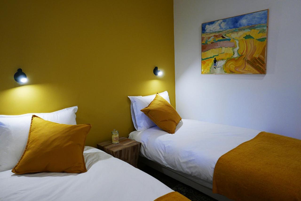 La Cigale By K6 Conciergerie Prestige Appartement *
