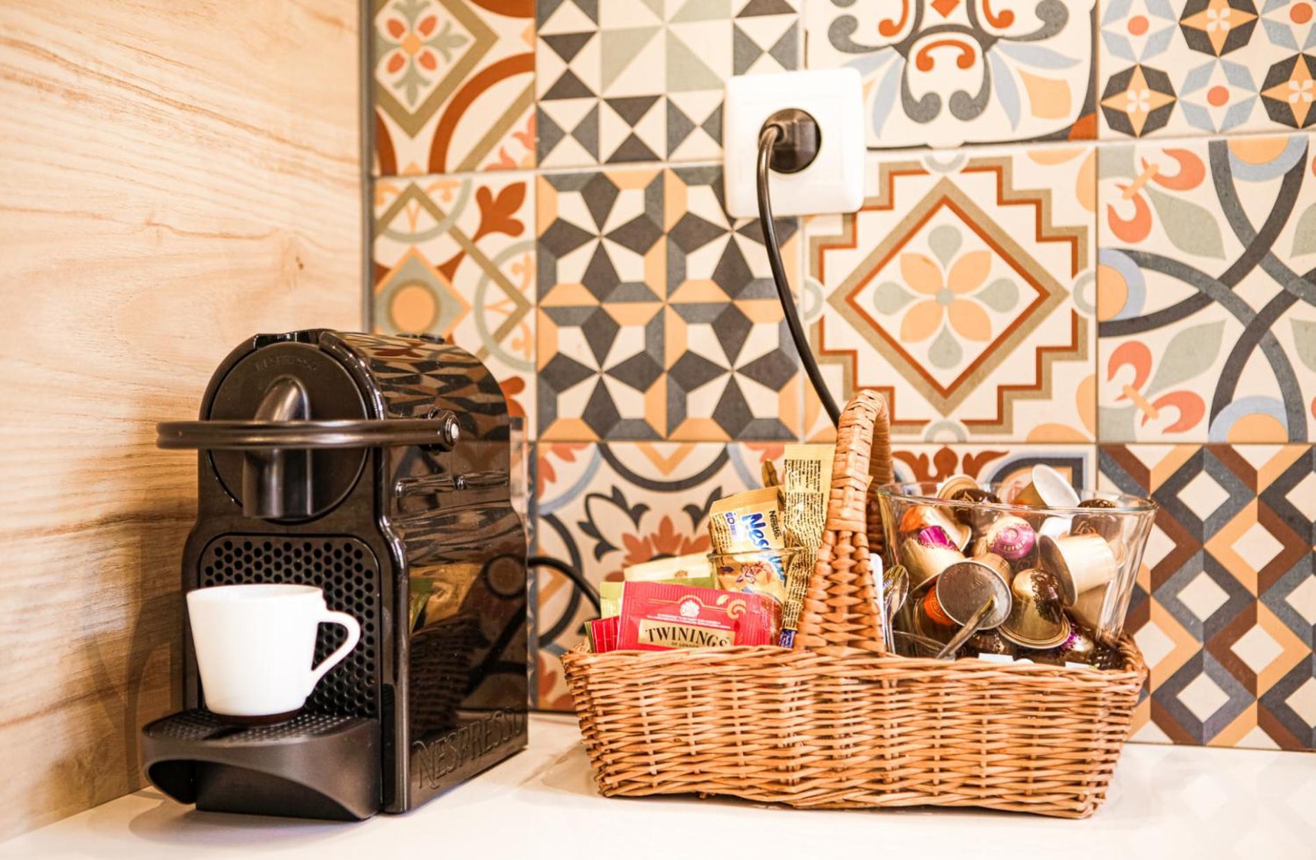 La Cigale By K6 Conciergerie Prestige Apartment *