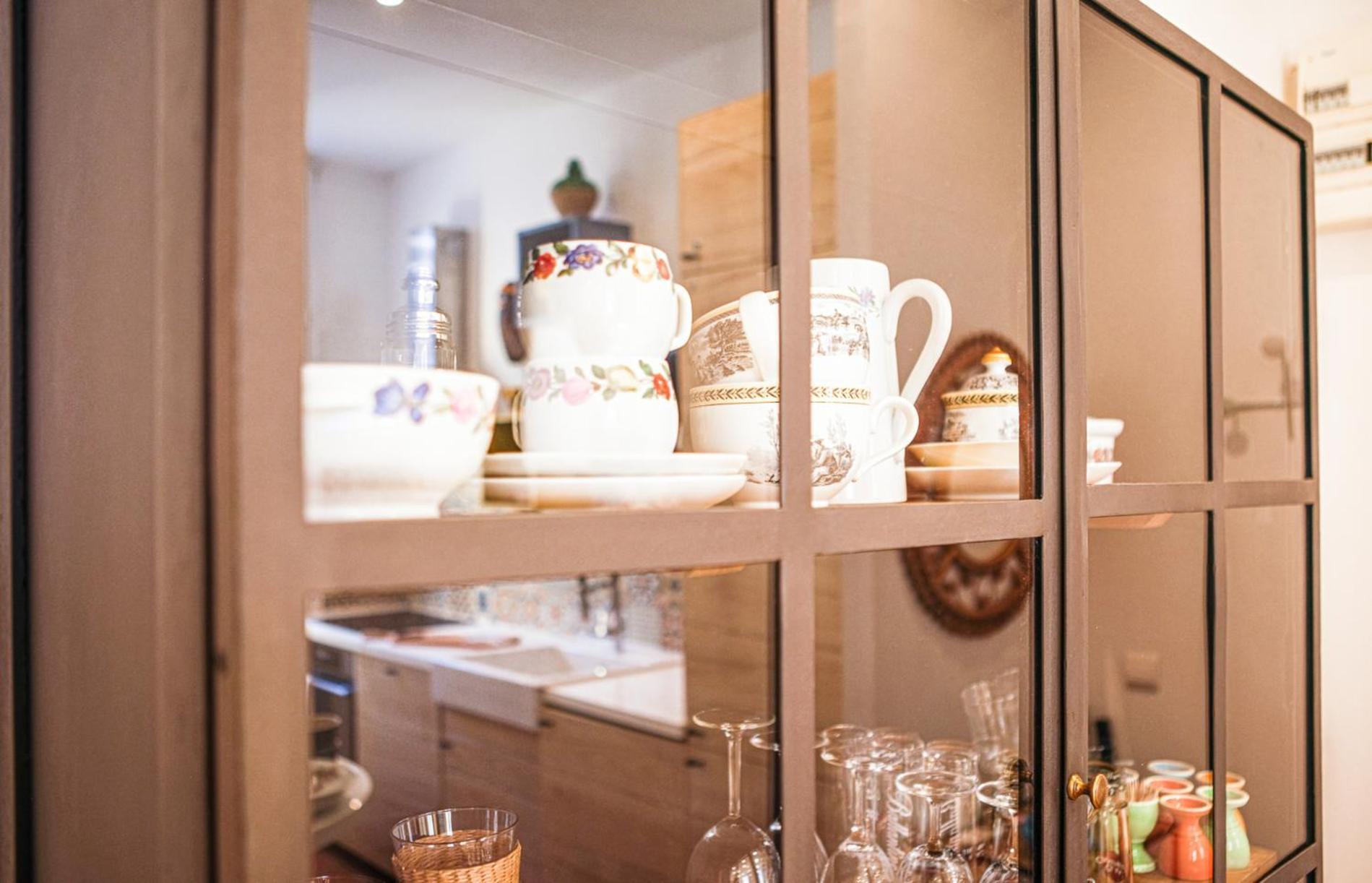 Appartement La Cigale By K6 Conciergerie Prestige